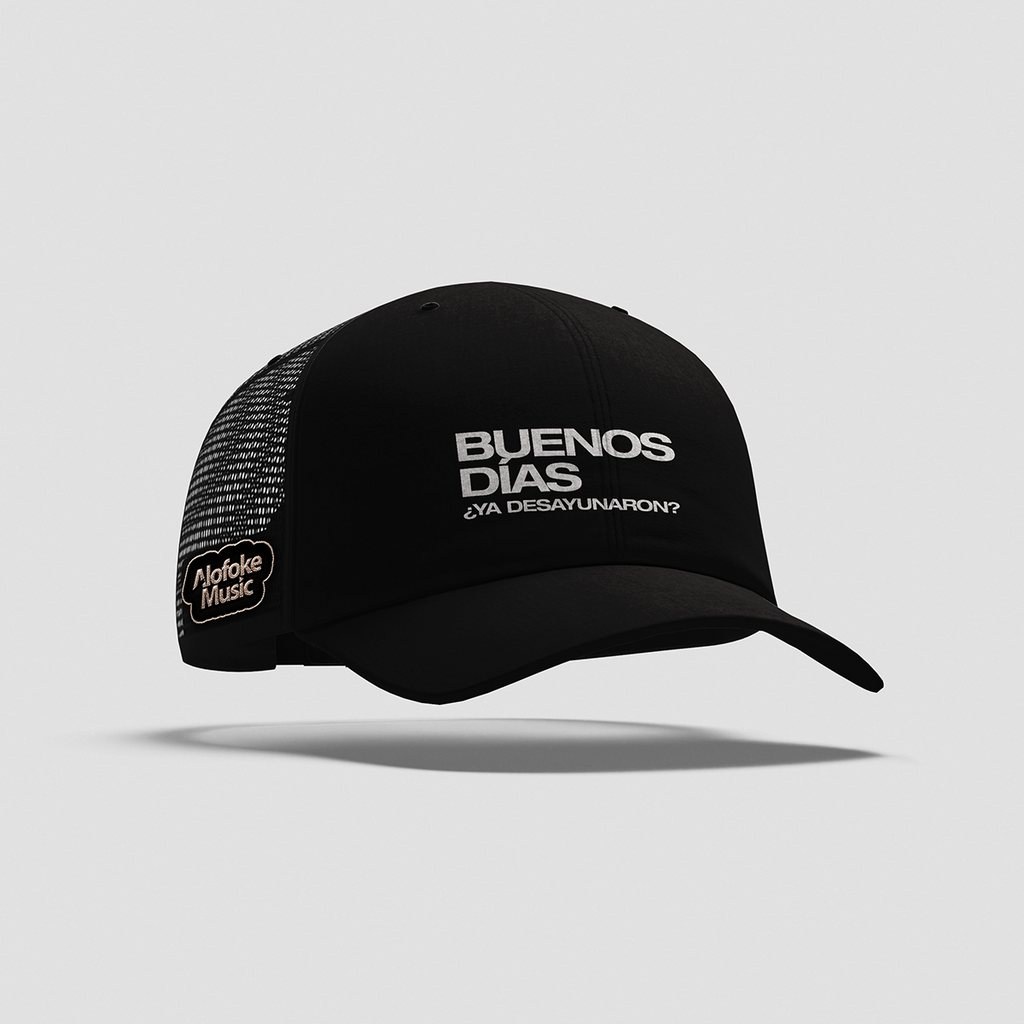 Planet Hat