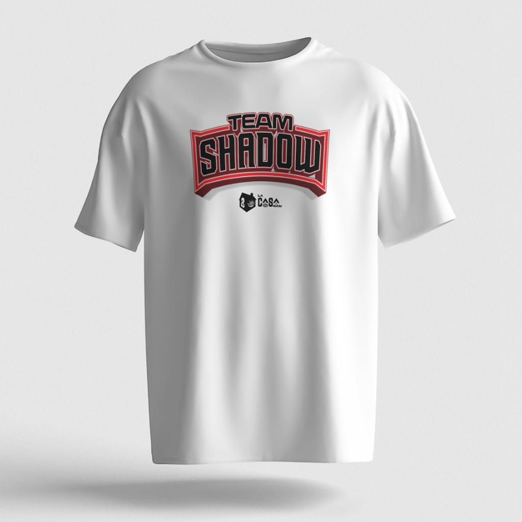 Team Shadow Tee