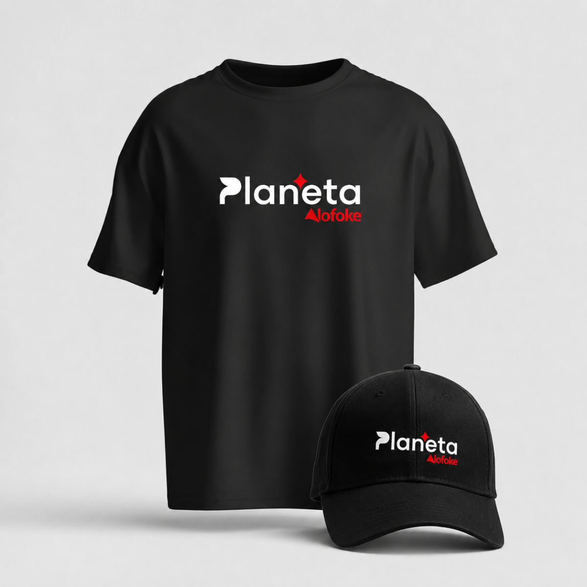 Bundle Planeta