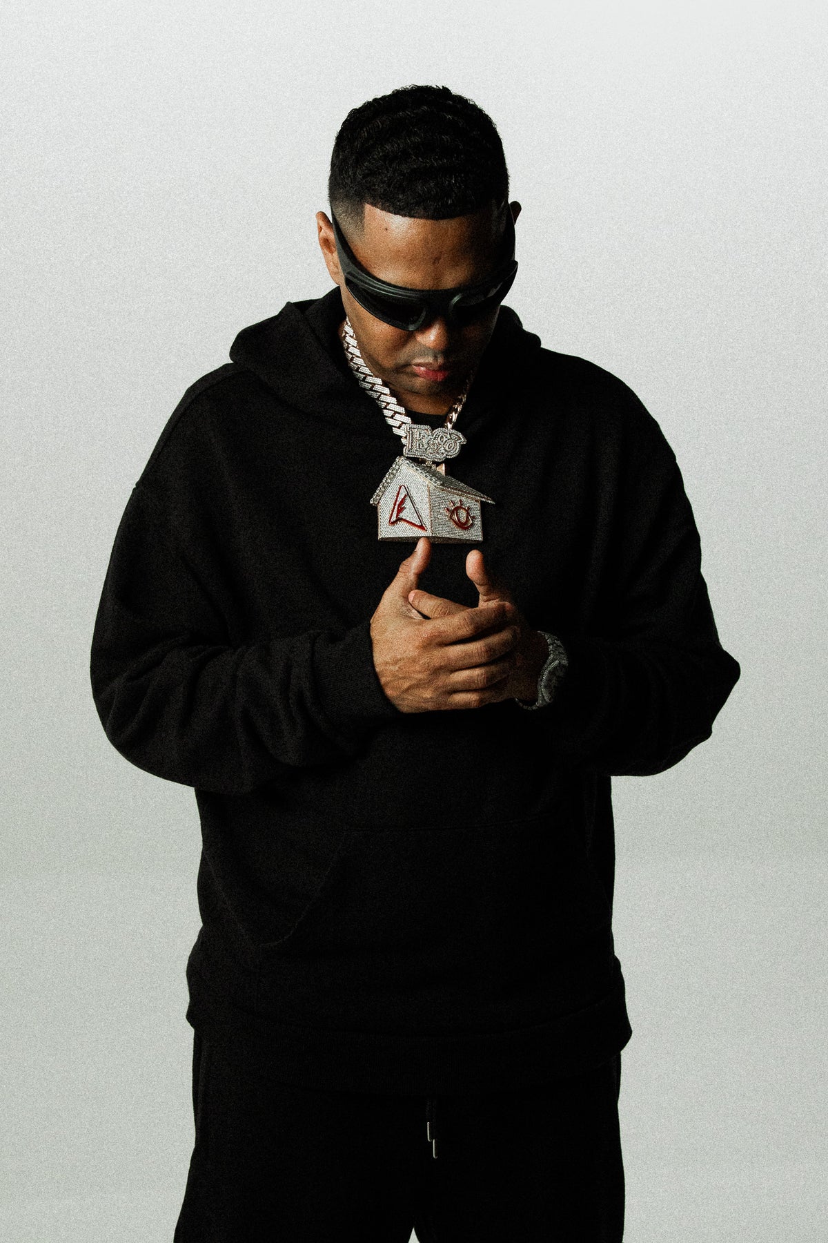 Dominacian Rappers ABOUT – Alofoke