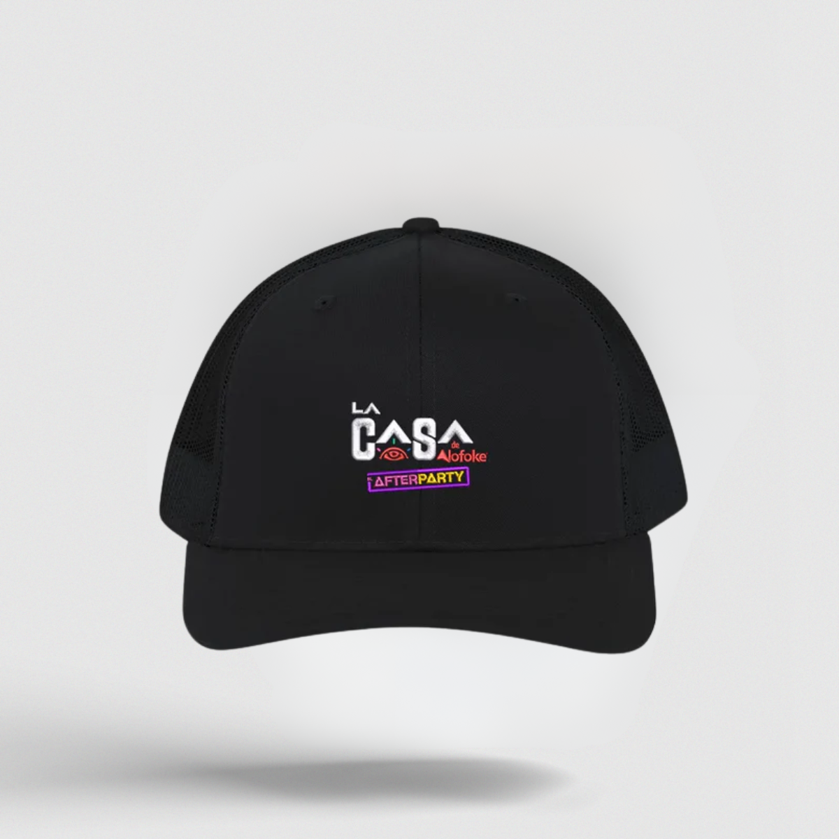 El Afterparty Hat