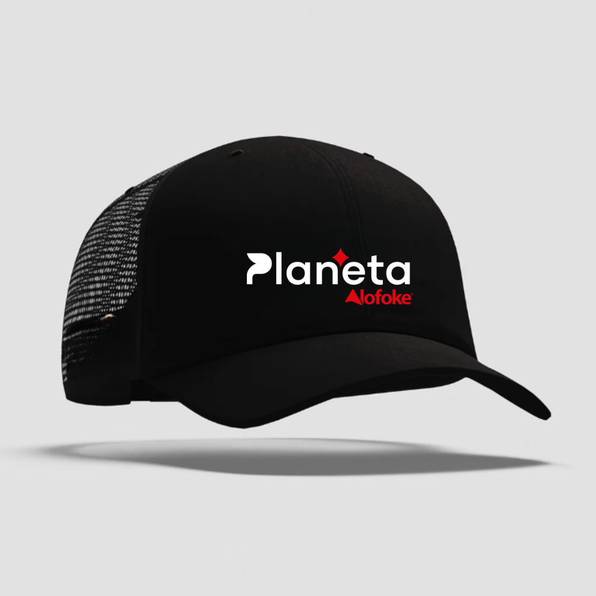 Planeta Alofoke Hat
